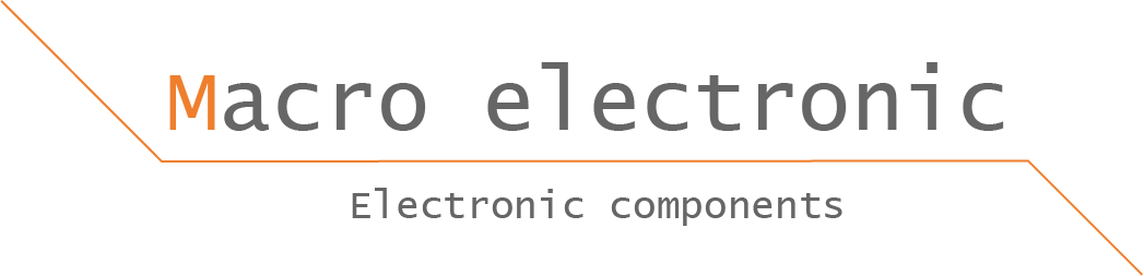 Šokac elektroinstalacije